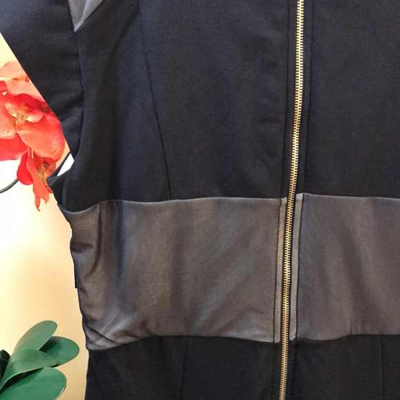 New Allen B Dress with Tags - Picture 5 of 9